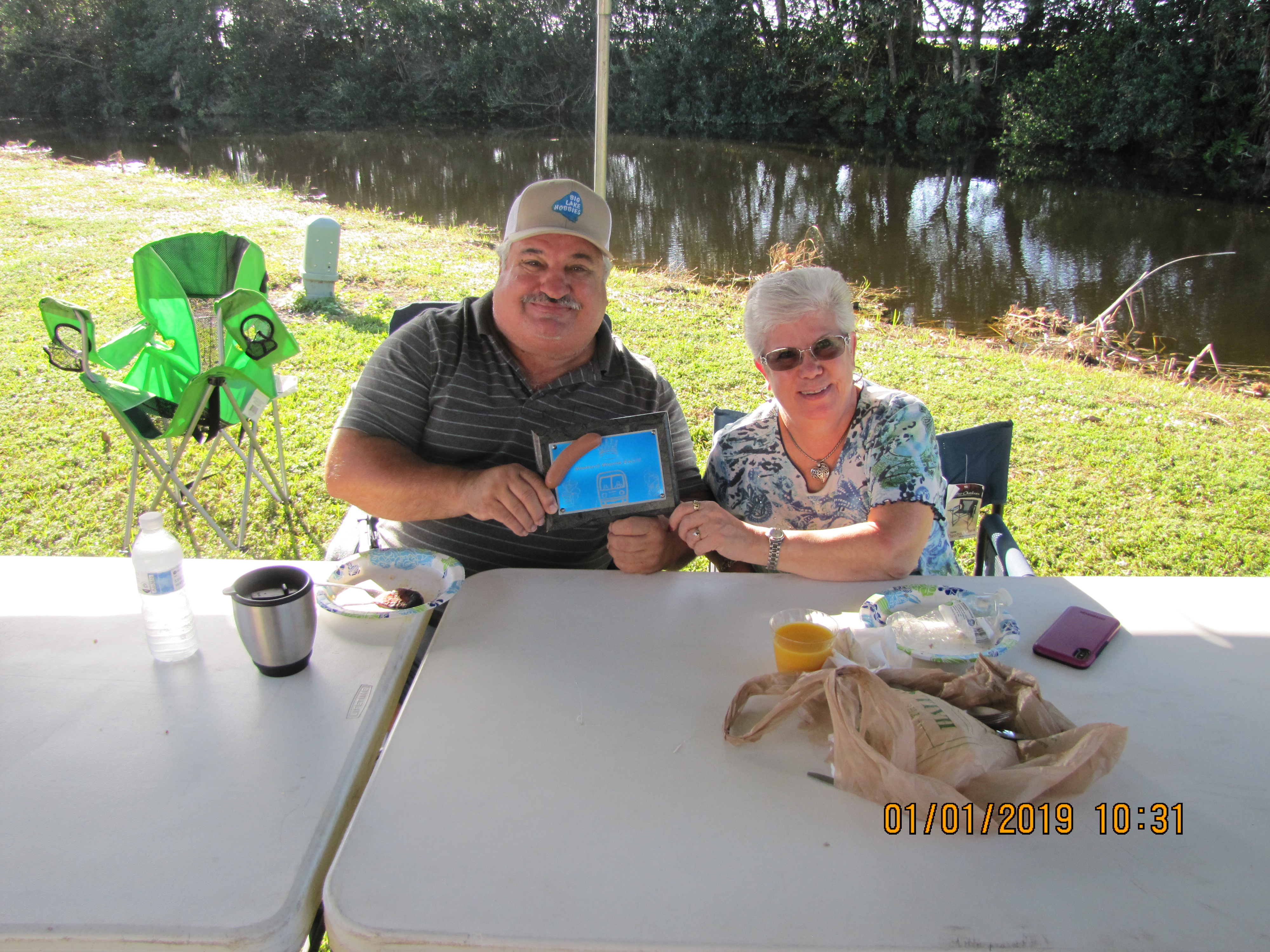 IMG_2484.JPG (906829 bytes)